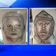 Illustration for article titled A Roadside Gold Heist Took Place An Hour From My House